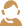 客戶服務(wù)