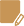 投訴建議
